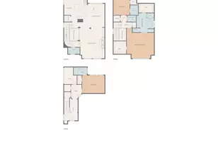 1315 Hyde Park Blvd, Houston, TX 77006 - Photo 23