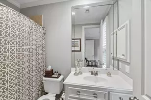 1315 Hyde Park Blvd, Houston, TX 77006 - Photo 19