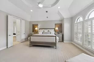 1315 Hyde Park Blvd, Houston, TX 77006 - Photo 15