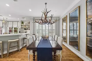 1315 Hyde Park Blvd, Houston, TX 77006 - Photo 13