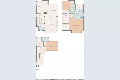 1315 Hyde Park Boulevard, Houston, TX 77006 - Photo 23