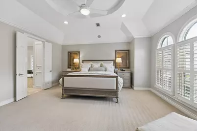 1315 Hyde Park Boulevard, Houston, TX 77006 - Photo 15