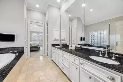 1315 Hyde Park Boulevard, Houston, TX 77006 - Photo 17