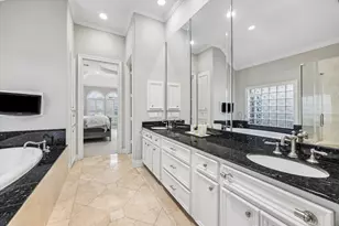 1315 Hyde Park Blvd, Houston, TX 77006 - Photo 17