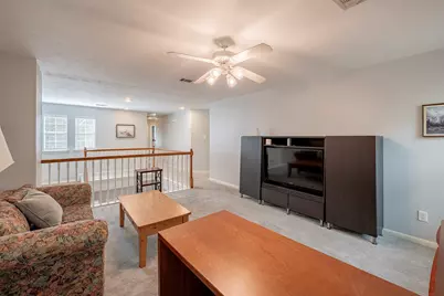 86 Wintergreen Trail, The Woodlands, TX 77382 - Photo 27