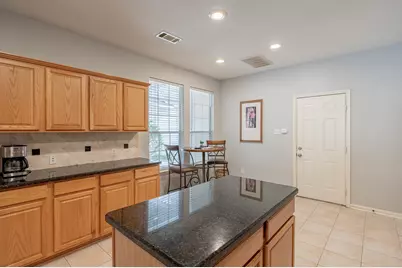 86 Wintergreen Trail, The Woodlands, TX 77382 - Photo 15