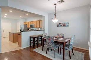 86 Wintergreen Trail, The Woodlands, TX 77382 - Photo 13