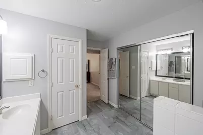 86 Wintergreen Trail, The Woodlands, TX 77382 - Photo 33