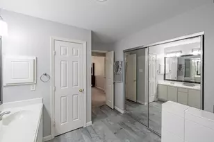 86 Wintergreen Trail, The Woodlands, TX 77382 - Photo 33