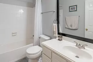 86 Wintergreen Trail, The Woodlands, TX 77382 - Photo 37