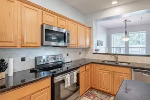 86 Wintergreen Trail, The Woodlands, TX 77382 - Photo 21