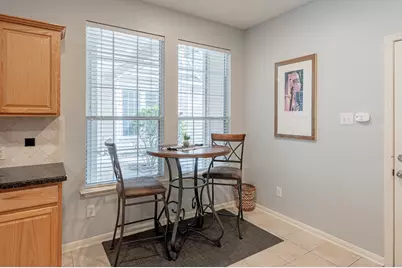 86 Wintergreen Trail, The Woodlands, TX 77382 - Photo 19