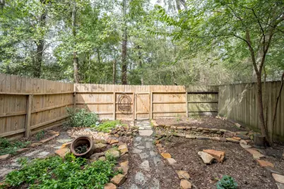 86 Wintergreen Trail, The Woodlands, TX 77382 - Photo 41
