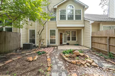 86 Wintergreen Trail, The Woodlands, TX 77382 - Photo 43