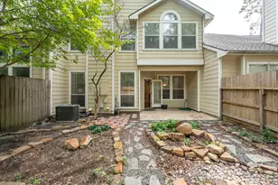 86 Wintergreen Trail, The Woodlands, TX 77382 - Photo 43