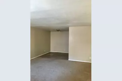6200 W Tidwell Road #602, Houston, TX 77092 - Photo 5