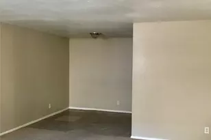 6200 W Tidwell Rd, Houston, TX 77092 - Photo 5