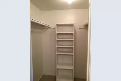 6200 W Tidwell Road #602, Houston, TX 77092 - Photo 9