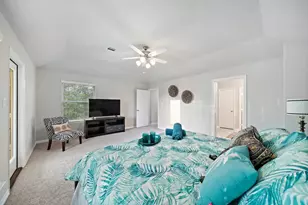 714 Lee St, La Porte, TX 77571 - Photo 15