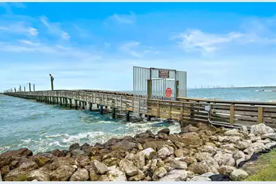 714 Lee Street, La Porte, TX 77571 - Photo 11