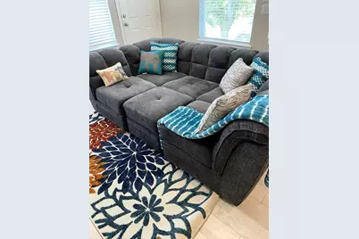 714 Lee Street, La Porte, TX 77571 - Photo 7