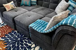 714 Lee St, La Porte, TX 77571 - Photo 7