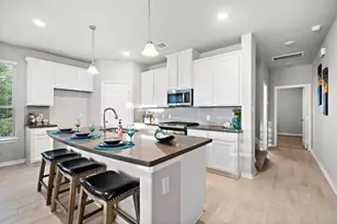 714 Lee St, La Porte, TX 77571 - Photo 19