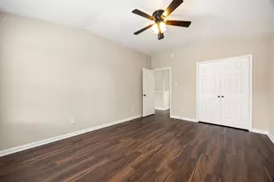 10427 Lyndon Meadows Dr, Houston, TX 77095 - Photo 29