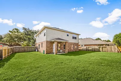 10427 Lyndon Meadows Drive, Houston, TX 77095 - Photo 37