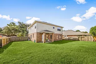 10427 Lyndon Meadows Dr, Houston, TX 77095 - Photo 37