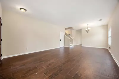 10427 Lyndon Meadows Drive, Houston, TX 77095 - Photo 9