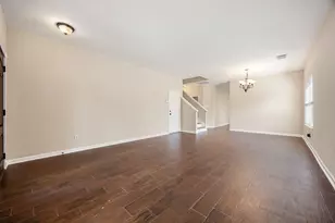 10427 Lyndon Meadows Dr, Houston, TX 77095 - Photo 9