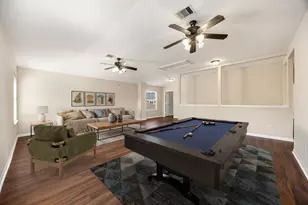 10427 Lyndon Meadows Dr, Houston, TX 77095 - Photo 5