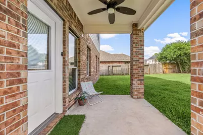 10427 Lyndon Meadows Drive, Houston, TX 77095 - Photo 35