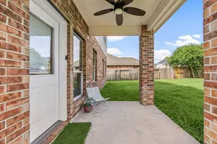 10427 Lyndon Meadows Dr, Houston, TX 77095 - Photo 35