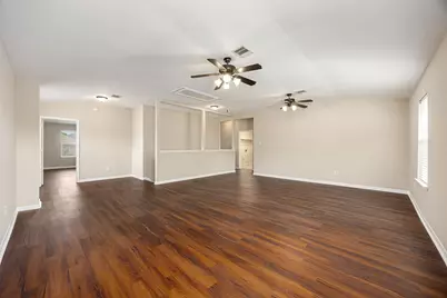 10427 Lyndon Meadows Drive, Houston, TX 77095 - Photo 23