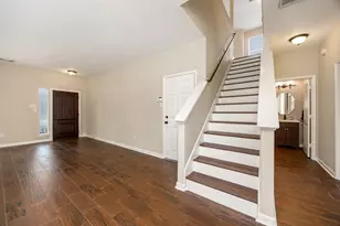 10427 Lyndon Meadows Dr, Houston, TX 77095 - Photo 21