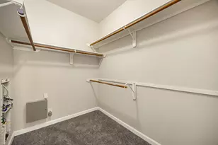 10427 Lyndon Meadows Dr, Houston, TX 77095 - Photo 19