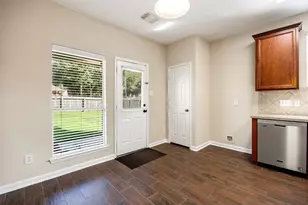 10427 Lyndon Meadows Dr, Houston, TX 77095 - Photo 15