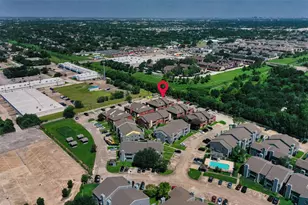 12500 Sandpiper Dr, Houston, TX 77035 - Photo 29