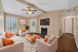 12500 Sandpiper Dr, Houston, TX 77035 - Photo 1