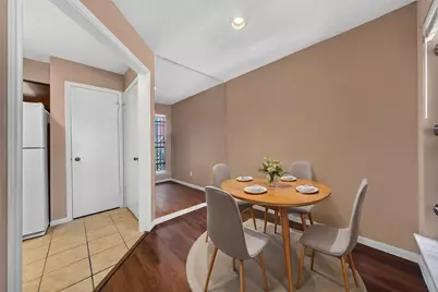 12500 Sandpiper Drive #122, Houston, TX 77035 - Photo 7