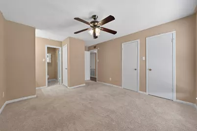 12500 Sandpiper Drive #122, Houston, TX 77035 - Photo 15