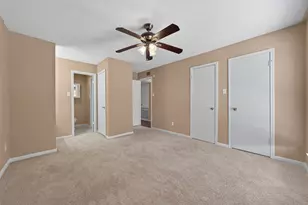 12500 Sandpiper Dr, Houston, TX 77035 - Photo 15