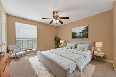 12500 Sandpiper Drive #122, Houston, TX 77035 - Photo 13