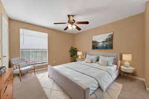 12500 Sandpiper Dr, Houston, TX 77035 - Photo 13
