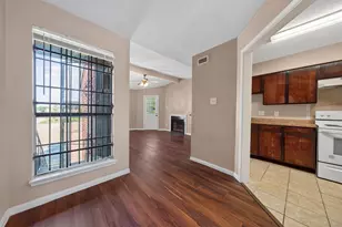12500 Sandpiper Dr, Houston, TX 77035 - Photo 9