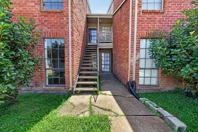 12500 Sandpiper Drive #122, Houston, TX 77035 - Photo 23