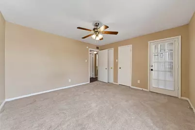 12500 Sandpiper Drive #122, Houston, TX 77035 - Photo 21