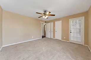 12500 Sandpiper Dr, Houston, TX 77035 - Photo 21